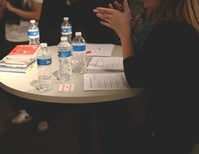 The Impact of Politics on Workplace Productivity