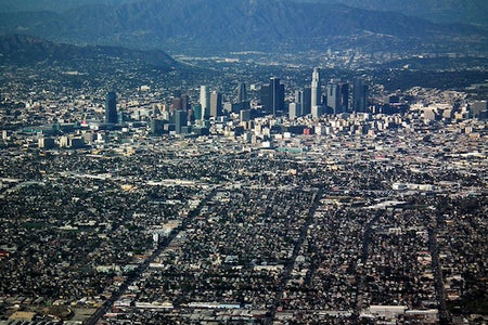 Scientific American Logo