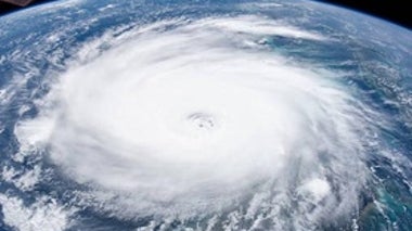 A Rogues' Gallery of the Five Category 5 Storms of 2019