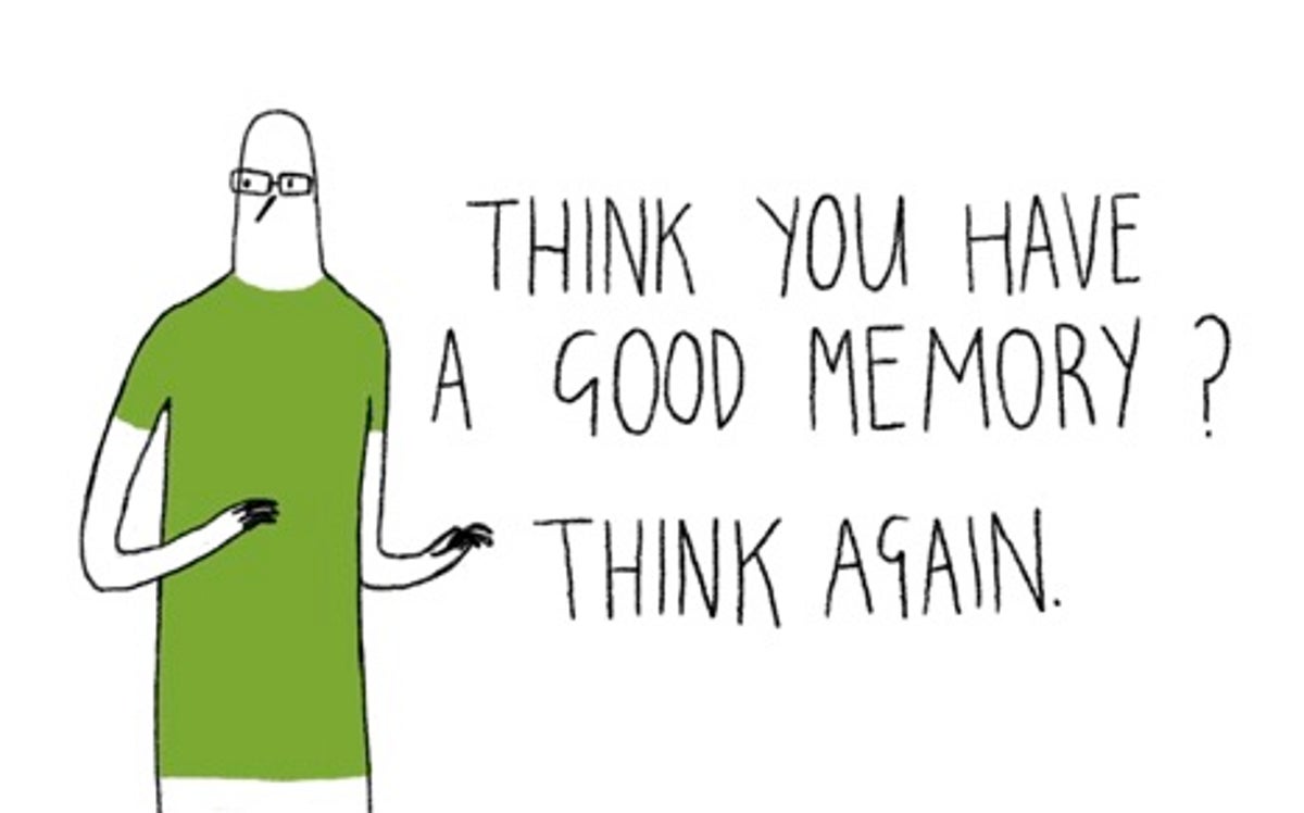 blogs.scientificamerican.com