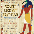 Learn to Count like an Egyptian