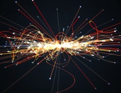 What's Wrong with Physics