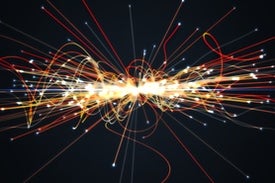 What's Wrong with Physics