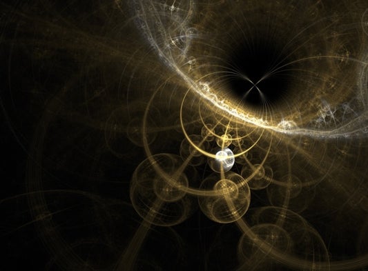 The Difficult Birth of the "Many Worlds" Interpretation of Quantum Mechanics
