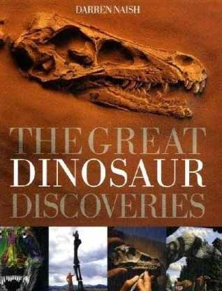 21st Century Dinosaur Revolution Scientific American