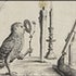 Culturing Science