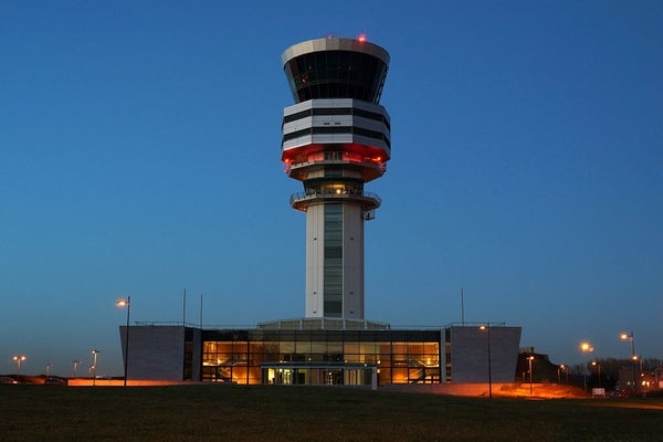 air traffic controller 3 english air traffic controller 3 english