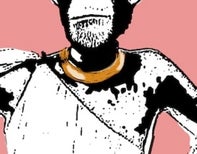 Helen’s Choice: Female Multiple Mating in the Natural World