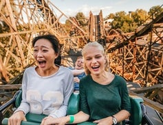 Emotionally Extreme Experiences, Not Just "Positive" or "Negative" Experiences, Are More Meaningful in Life