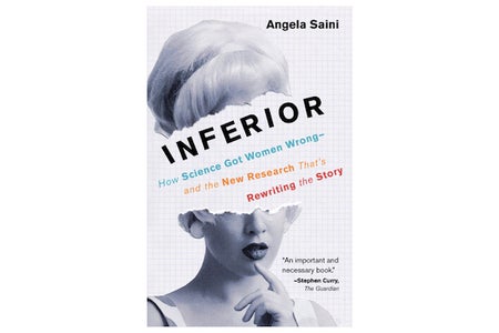 Scientific American Logo