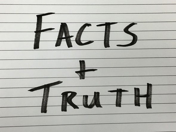 https://static.scientificamerican.com/blogs/cache/file/63350AE5-BED3-4510-A7C23DBC7EF8DEFE_source.jpg?w=590&h=800&DC2184A0-1A1B-4073-9E5B81114A41B64A