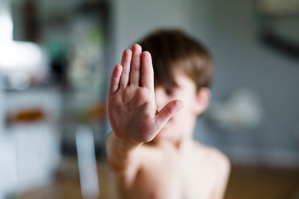 Disparities In Autism Diagnosis May >> Is It Time To Give Up On A Single Diagnostic Label For Autism Disparities In Autism Diagnosis May >> Is It Time To Give Up On A Single Diagnostic Label For Autism