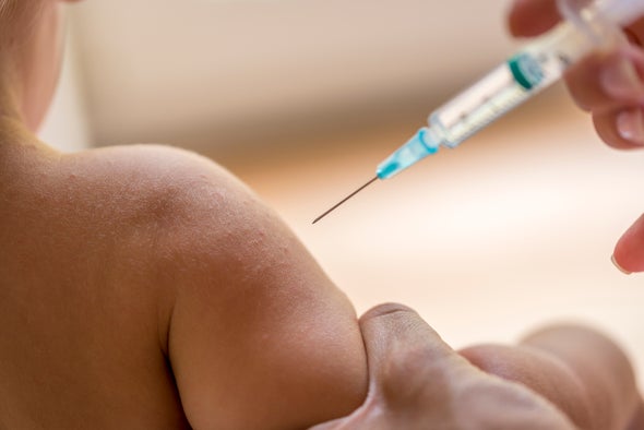 While Searching for the Perfect Vaccine, Keep Using the Very Good