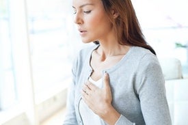 Is Chronic Anxiety a Learning Disorder?