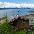 Adapting to Climate Change in Alaska