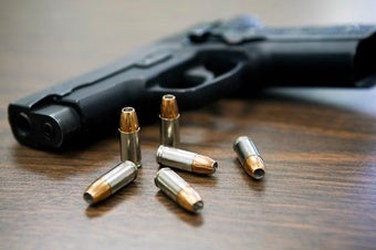 Gun Violence <em>Is</em> Our Lane, and It's Time to Accelerate