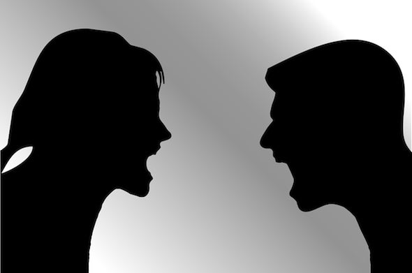 How to Talk to a Science Denier without Arguing