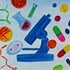 Molecules to Medicine