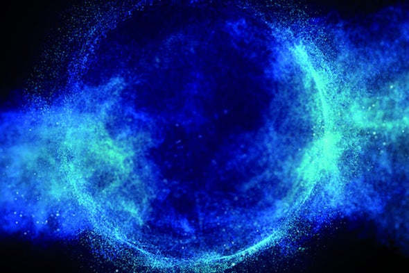 New Higgs Boson Observations Reveal Clues on the Nature of Mass