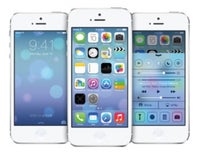 Hackers Crack the iPhone, and AntiVirus Software Won’t Help