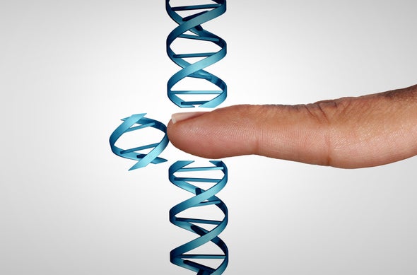 Potential Inequities in New Medical Technologies