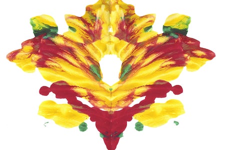 Scientific American Logo