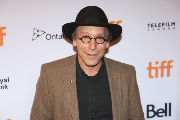 Is Lawrence Krauss a Physicist, or Just a Bad Philosopher?