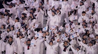 Why Culture Clashes at the Olympics Matter