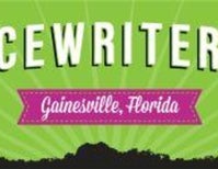 ScienceWriters2013 – great program in Gainsville in November.