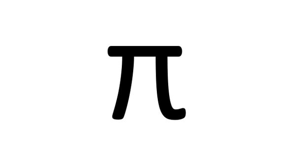 Beware the Pi of March