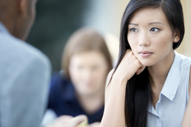 People Like You More Than You Know