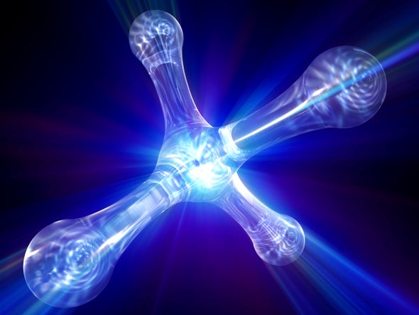 Making Sense of Quantum Mechanics
