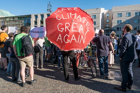 Scientific American Logo