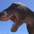 What Did Dinosaur Tongues Look Like?