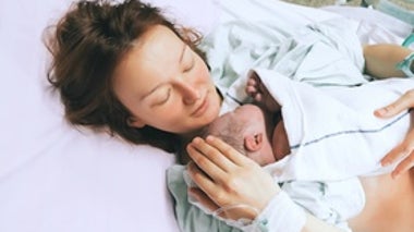 Science Should Be More Helpful to New Parents