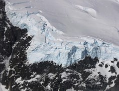 Scientists Have Been Underestimating the Pace of Climate Change