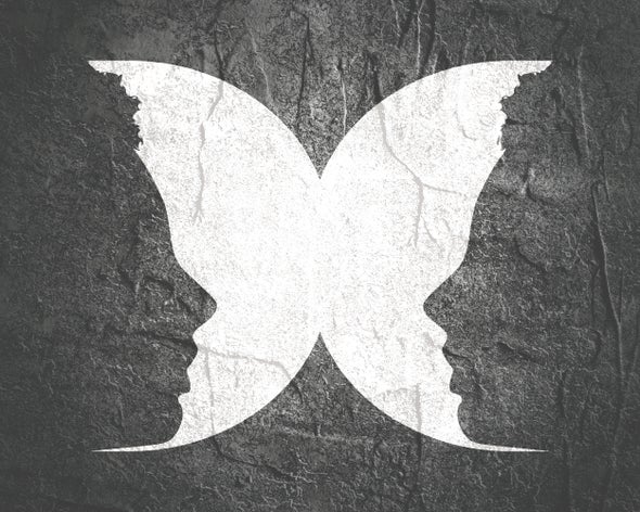 Locking Eyes With A Monster Scientific American Blog Network Locking Eyes With A Monster Scientific American Blog Network