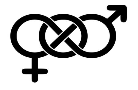 大众科学 Logo