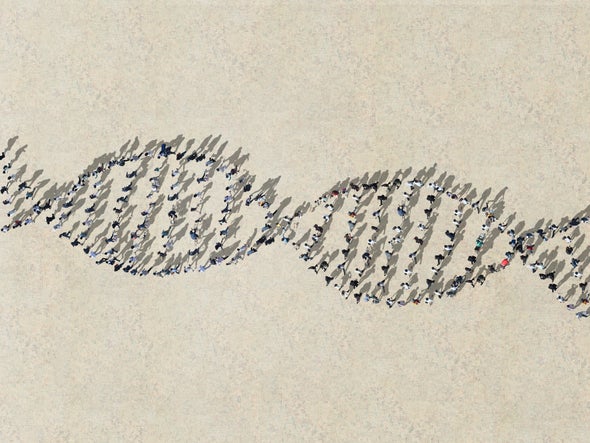 The Inflated Promise of Genomic Medicine