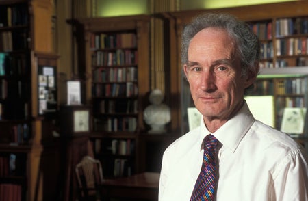 Scientific American Logo