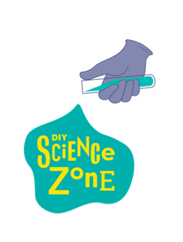 Unleash the Science #DIYSciZone joins Geek Girl Con for another year of family fun science entertainment