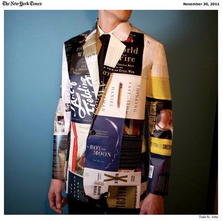 Scientific American Logo