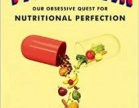 vitamania by catherine price vitamania by catherine price