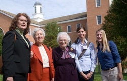 Vera Rubin: 1928–2016