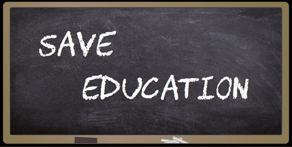 Betsy Devoss Attack On Public Education >> How Is Betsy Devos Bad For Public Education Scientific American Betsy Devoss Attack On Public Education >> How Is Betsy Devos Bad For Public Education Scientific American