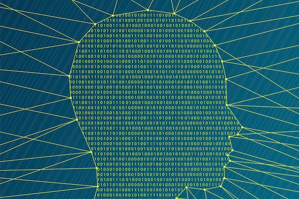 Artificial Intelligence: The Gap between Promise and Practice