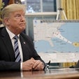 Trump's Irresponsible Denial of Puerto Rico's Hurricane Deaths