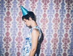 Can Introverts Be Happy in a World That Can't Stop Talking?