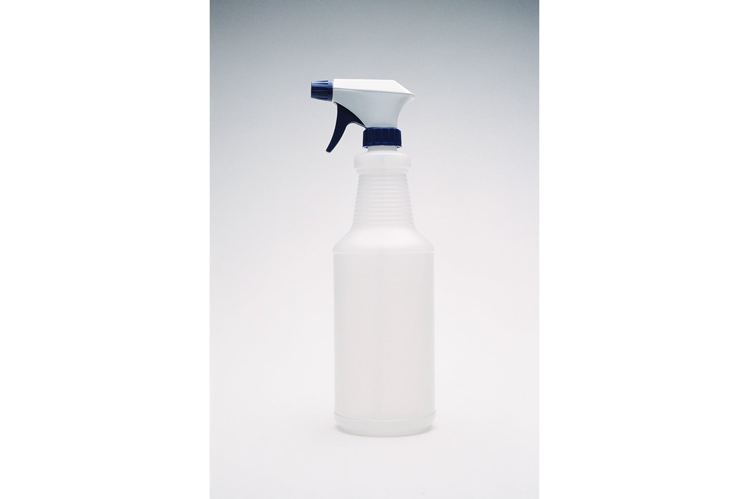 dog spray bottle