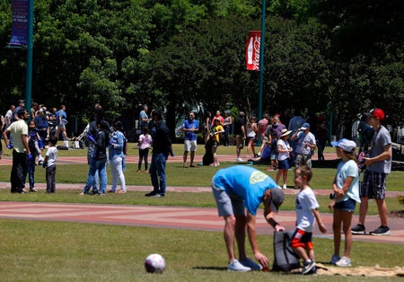Scientific American Logo